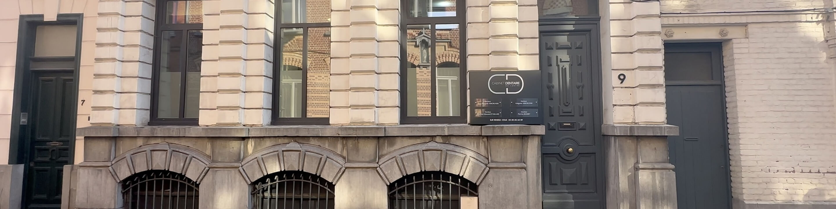 accompagnement-soins-dentaires-tourcoing