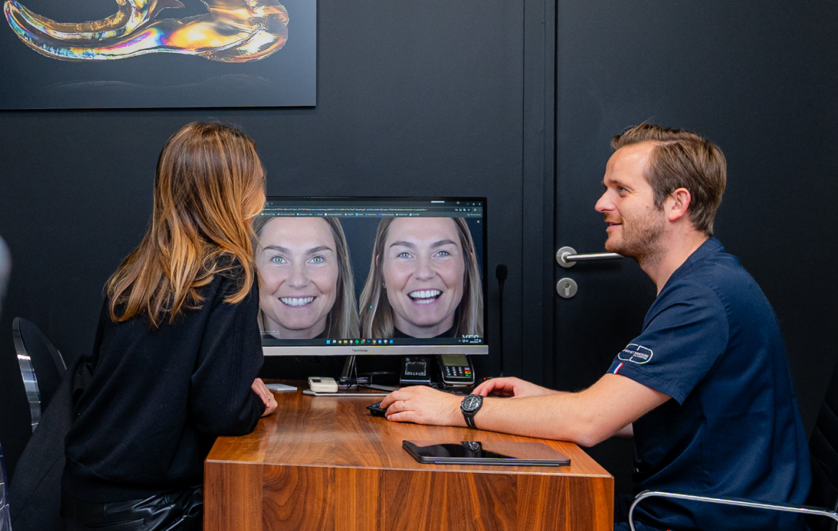 chirurgien-dentiste-tourcoing-esthetique-dentaire