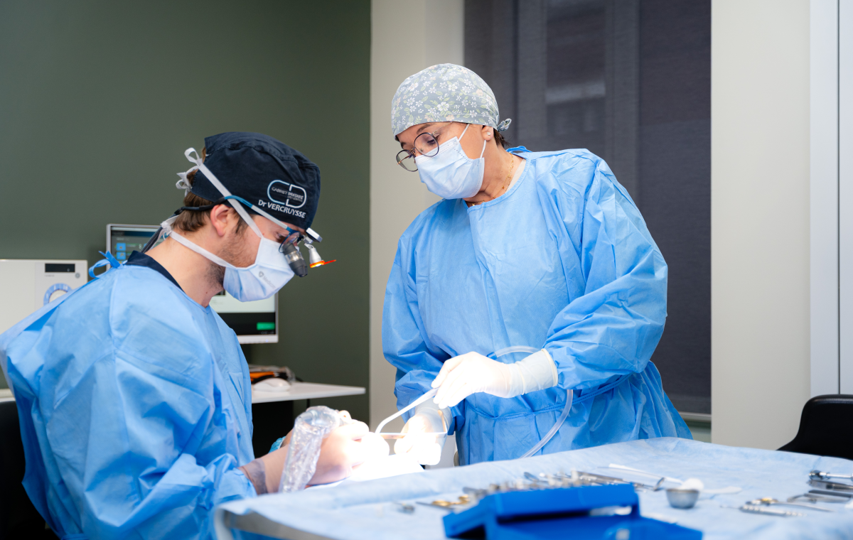 chirurgien-dentiste-tourcoing-soins-complexes