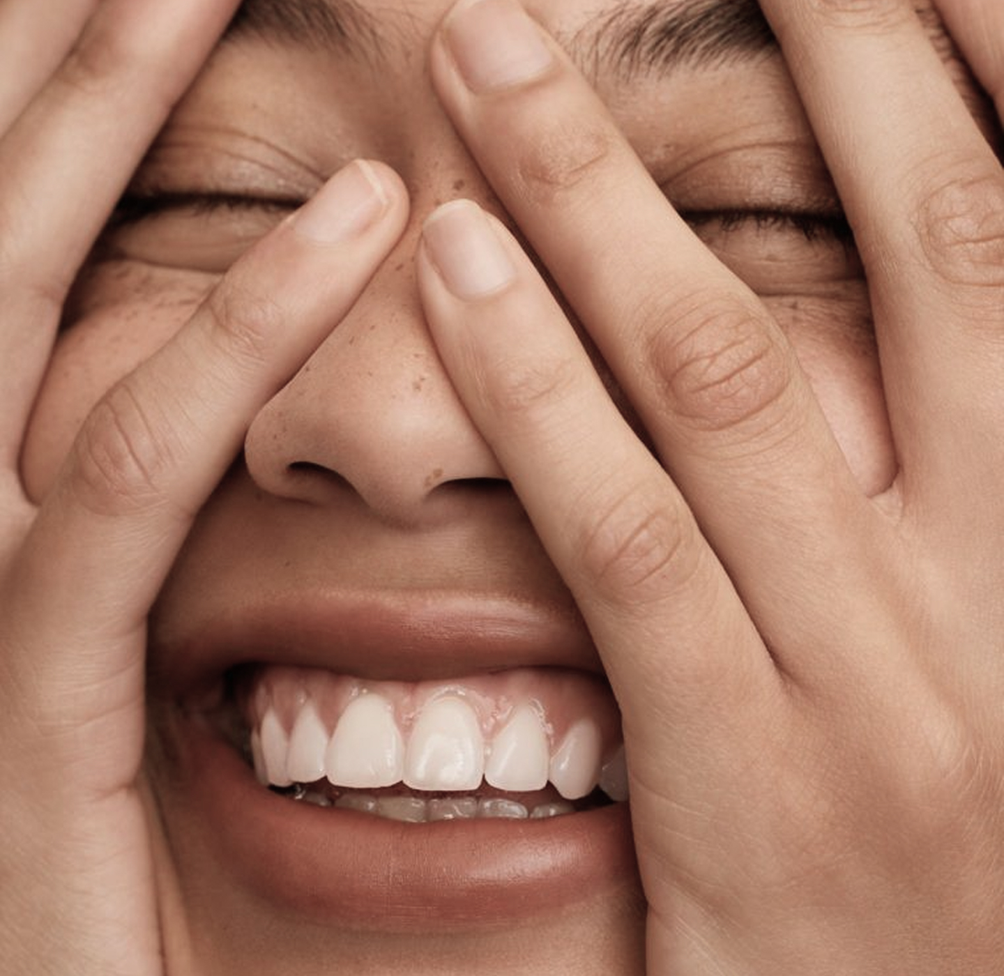 soins-dentaires-tourcoing-performants