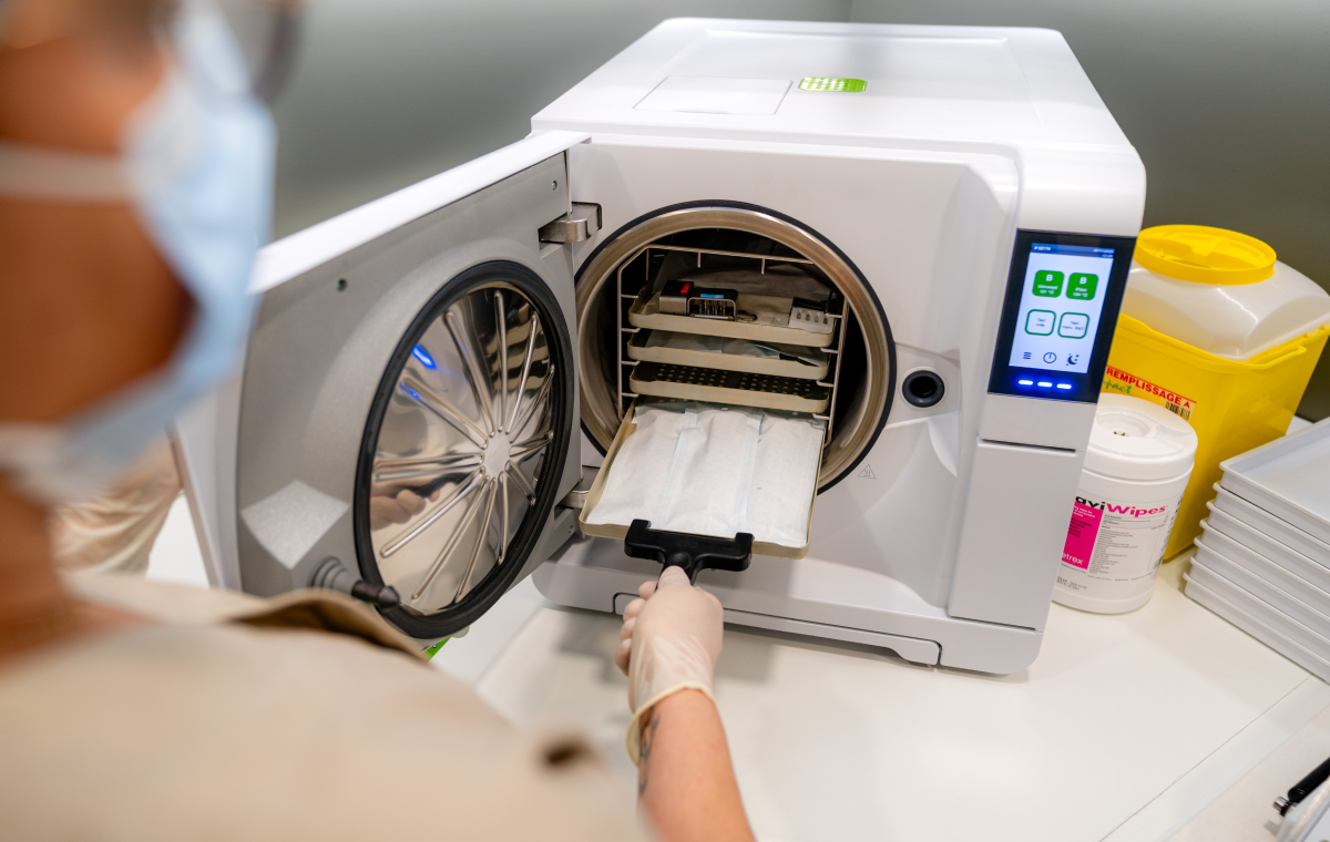 sterilisation-dentaire-tourcoing