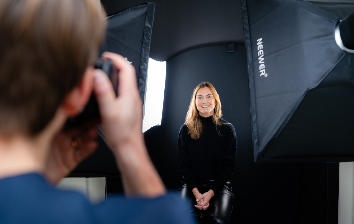 studio-photo-dentiste-tourcoing