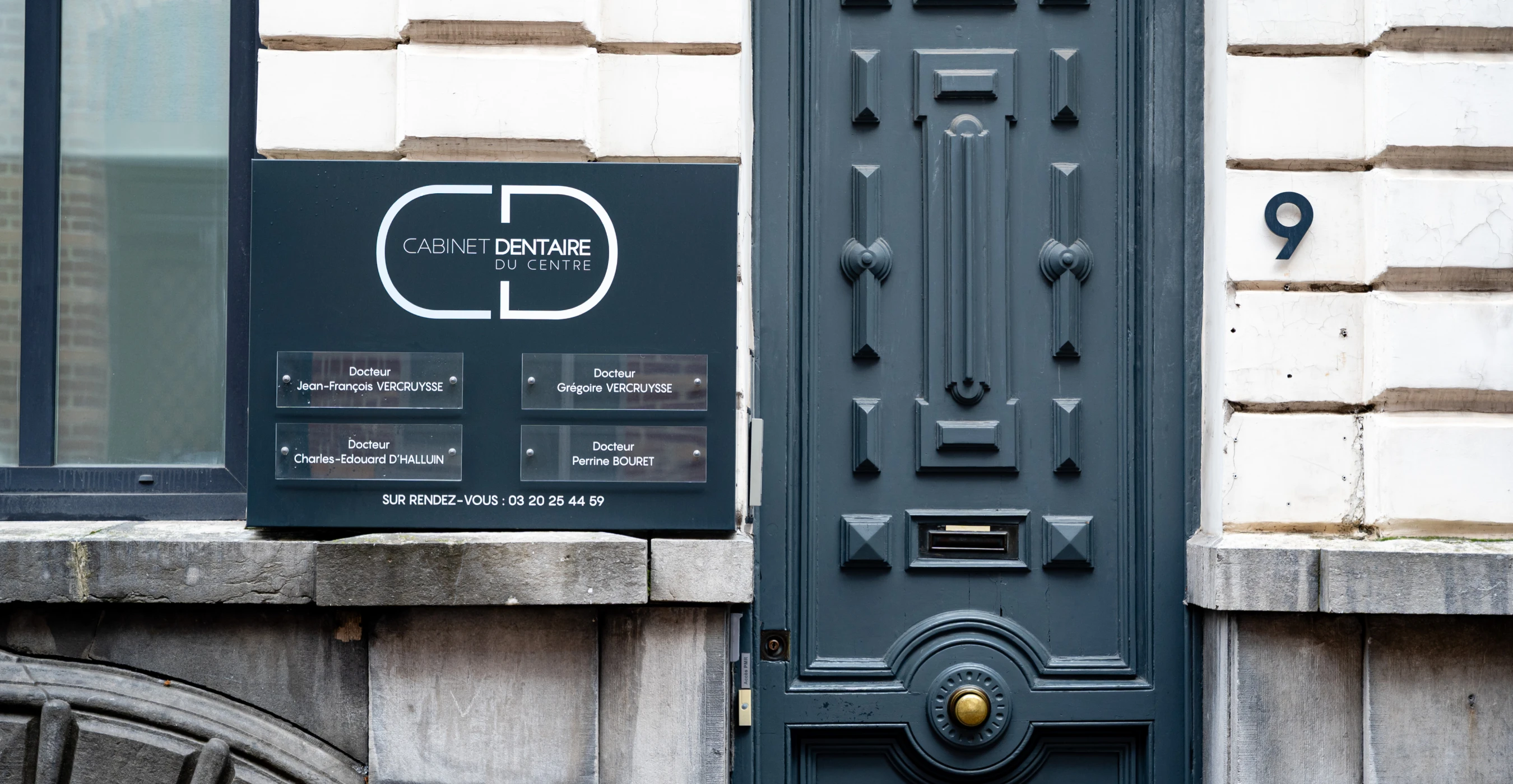 dentiste-tourcoing-chirurgie-orale