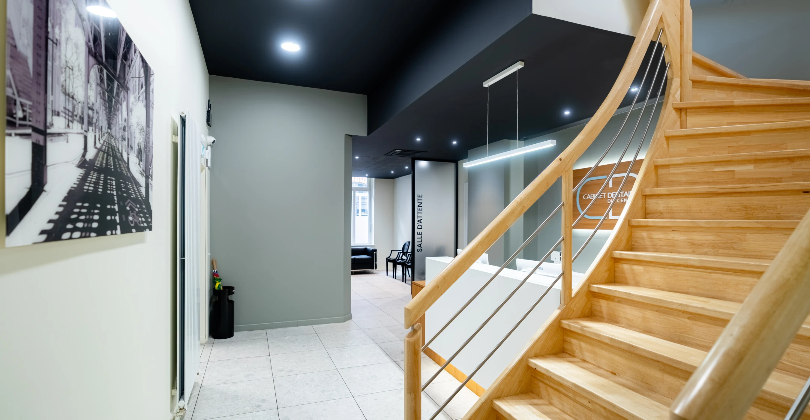 dentiste-tourcoing-implants-dentaires