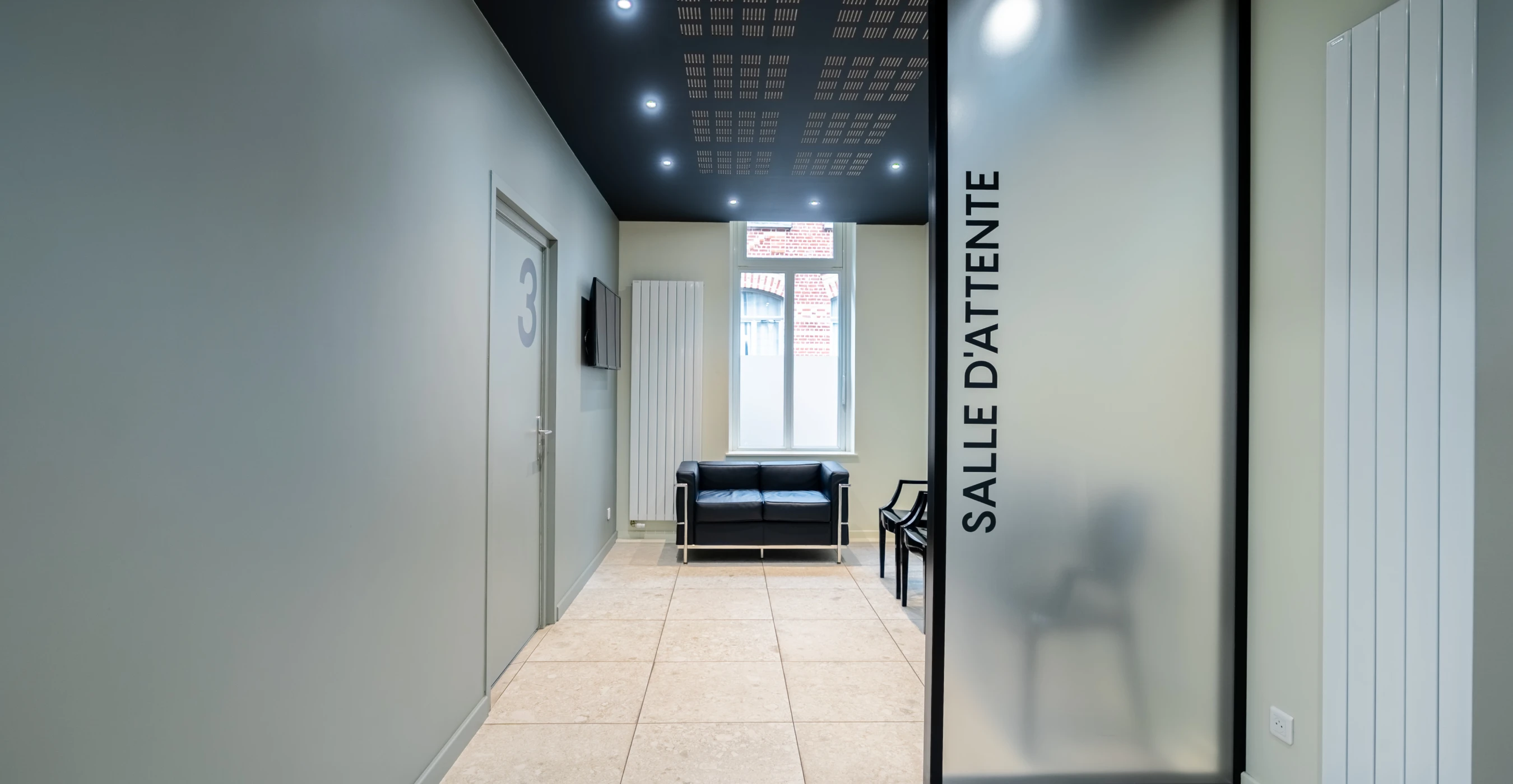 dentiste-tourcoing-protheses-dentaires