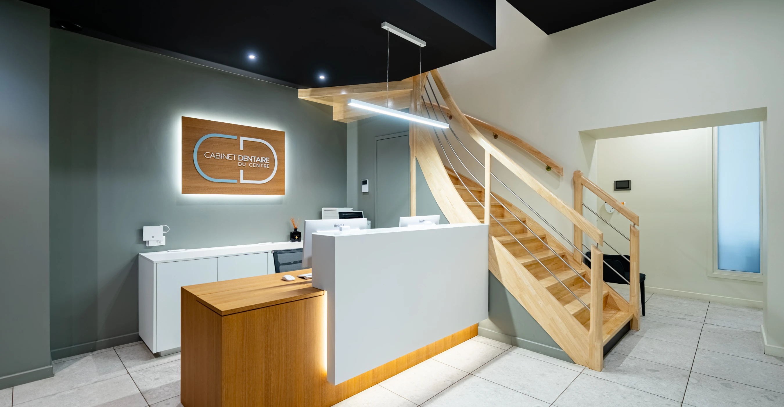 dentiste-tourcoing-soins-dentaires