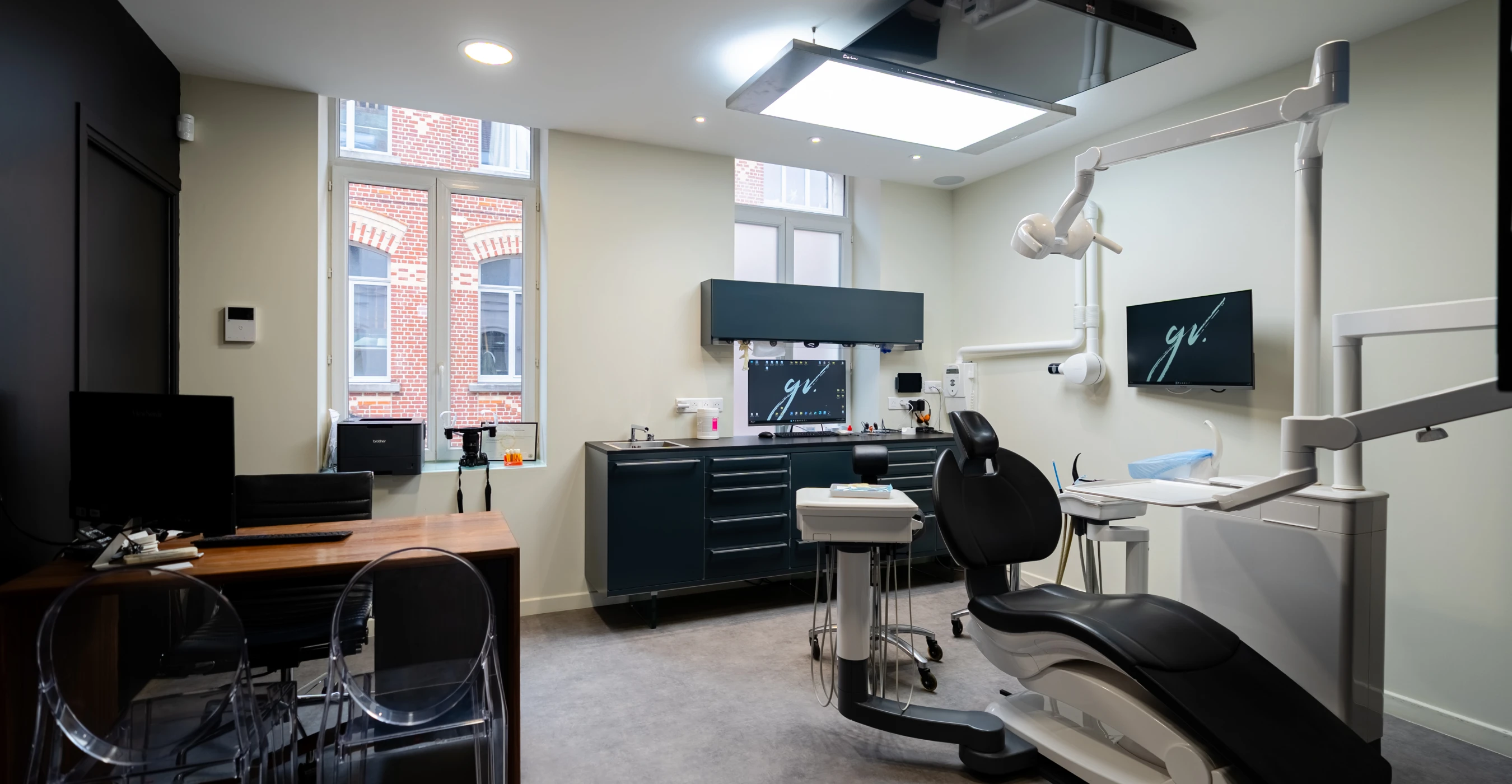 gregoire-vercruysse-tourcoing-chirurgie-dentaire