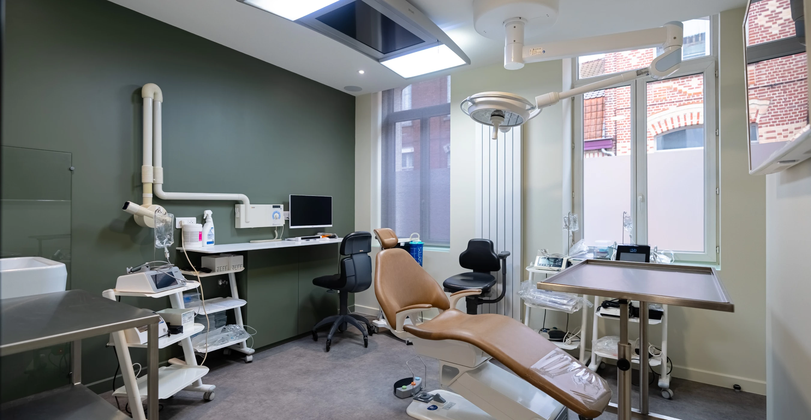 gregoire-vercruysse-tourcoing-esthetique-dentaire