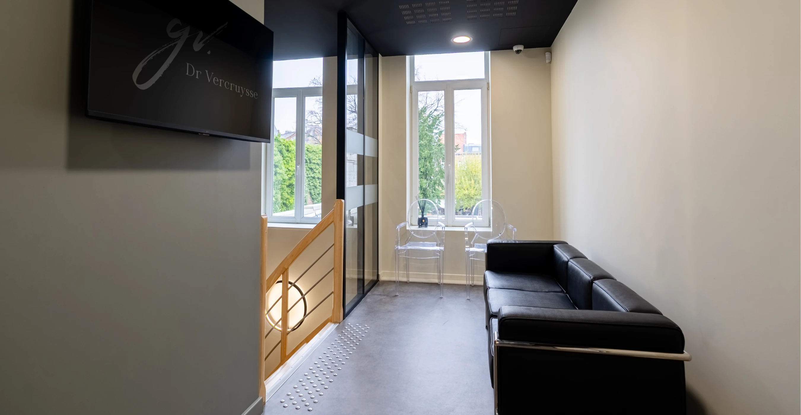 gregoire-vercruysse-tourcoing-implantologie-dentaire