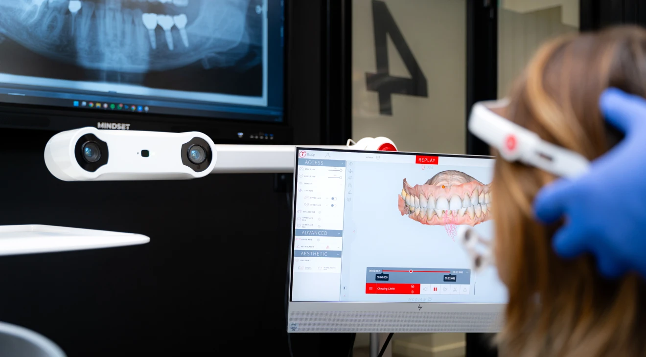 modja-dentiste-tourcoing